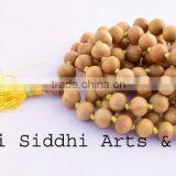 Best Natural Sandalwood Necklace/beads Tibet/natural Tibet Beads thumbnail-3