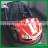 Amusement Equipment Used Carnival Games Bumper Cars thumbnail-1