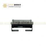 8 Led Hot Selling Auto Mini Warning Visor Lighting thumbnail-4