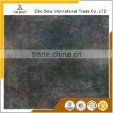 Non-Slip Wood Look Porcelain Silk Screen Rustic Tile thumbnail-3