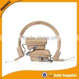 Original REMAX Wireless Bluetooth Headset thumbnail-6
