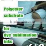 [hot sale fabric] direct printing banner material