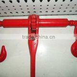 Ratchet Type Load Binder/Spring Load Binder thumbnail-4