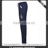 Sportswear Tracksuits Trousers New Design thumbnail-1