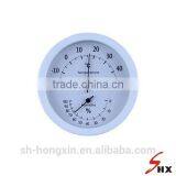 Room Thermometer/hygrometer,Sauna Room Thermometer With Humidity thumbnail-1