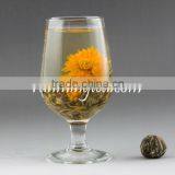 Marigold Altar Herbal Flowering Tea thumbnail-1