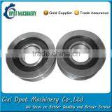 wholesale high quality forklift mast roller bearings 780709K with loer price