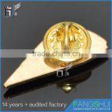 Latest Design Car Badges Stickers Car Badge Light China Wholesale thumbnail-5