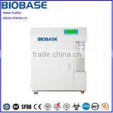 RO and DI Water, Water Purifier (SCSJ-IV/SCSJ-V) Used for Hospital, Lab,industry,university thumbnail-1