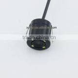 Hot Sales Cheap Waterproof Backup Night Vision Car Camera XY-1615 thumbnail-4