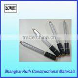 Epoxy Resin Injection Packer