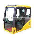 JS330 Excavator Cabin,excavator Cab,operate Cab,JS330L/NL,JS330XD,JS360,JS450,JS460