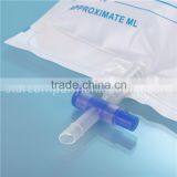 Pvc Adult Urine Bag From China thumbnail-5