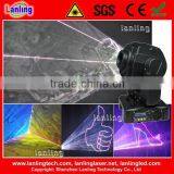 Most Popular RGB Moving Head Beam Laser Light