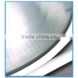 Shadowless Operating Lamp thumbnail-2