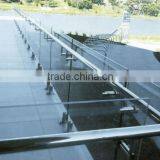 Stainless Steel Tube Holder/stainless Steel Tube Holders/stainless Steel Tube Holder ss