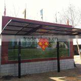 King Size Canopy thumbnail-1