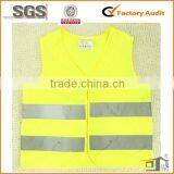 Traffic Police Vest Uniform Apron thumbnail-1