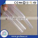 1" Pvc Nylon Hose for Water thumbnail-2