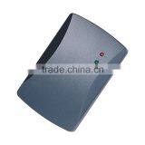 Long Distance 125khz 13.56mhz Automatic Waterproof Wiegand Rfid Card Reader RS485 thumbnail-5