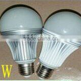 7W 2835 70*130mm Excellent Quality LED Bulb Light