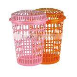 Middle Size Laundry Basket thumbnail-2