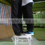 Cheap Chair Price Steel Banquet Chair thumbnail-4