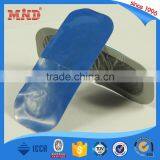 MDTT10 2016 Smart Rfid Tire Tag