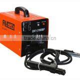 AC Arc Welding Machine BX1-3100BF/3130/3160/3180/3200/3250/ thumbnail-1