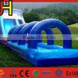 Best Quality Giant Inflatable Water Slide thumbnail-5