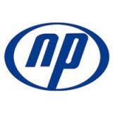 Shijiazhuang Naipu Pump Co., Ltd