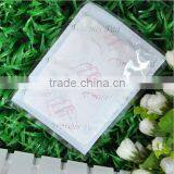 Professional Manufacturer !!! Body Warmer Patch