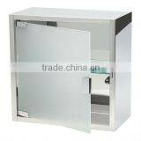 Display Case Glass-144