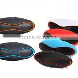 OEM Unique Design Factory Direct Wireless Bluetooth Speaker thumbnail-2