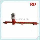 WST Bar Form Off Load Tap Changer for Power Transformer thumbnail-1