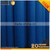 Fabric Wholesaler Supply Nonwoven Cloth thumbnail-6