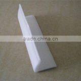 Highly Competitive EPE Foam Furniture Edge Protection for Packaging