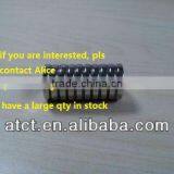Ndfeb Magnet,cylinder Magnets, N42 Magnets, Round Magnets