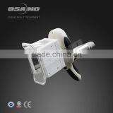 2016 OSANO Hot Sale At Home Skin Tightening Machine thumbnail-3