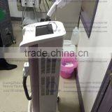 Top Quality Hair Removal Products With High Quality thumbnail-3