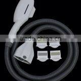 Best Seller High Quality Best Multifunctional Ipl Blood Thread thumbnail-5