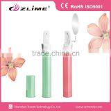 Special Design Heating Wires Bikini Hair Trimmer thumbnail-3