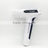 2016 Handy 120000Shots IPL Hair Removal Machine for Whole Body Hair Remove thumbnail-3