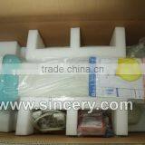 2014 Hot Sales Inbody Body Composition Analyzer, thumbnail-5