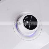 2016 Hot Sale Leather Best Price thumbnail-3