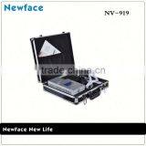 China Supplier 2017 NV-919 Mesotherapy Injector Mesotherapy Solution Mesotherapy Injection Gun Machine thumbnail-2