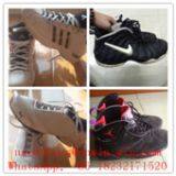 Shijiazhuang Chemical Industry Park win-win garment factory