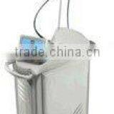 755nm Alexandrite Laser Hair Removal Machine/hair Salon Equipment thumbnail-2