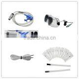 NEW EMG EP Systems Electromyography Myoelectricity Measuring System for Neurology thumbnail-4