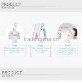 Facial Steamer Canada Nano Facial Mist Sprayer Dayshow Facial Steamer thumbnail-4